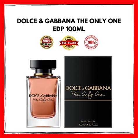 dupe for dolce and gabbana the only one|dolce gabbana only one intense.